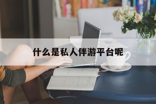 公主岭包含什么是私人伴游平台呢的词条